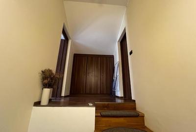 Casa 3 camere zona Ultracentrala - ID : RH-39978-property - 2