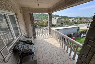 Casa de Vanzare in Fieni - 19