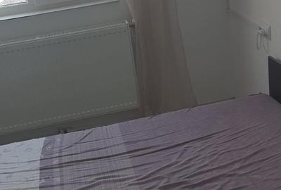 Garsonieră în Doamna Ghica - 1