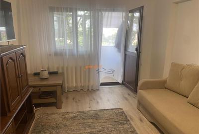 Apartament 3 camere , zona B-dul Brailei - Casa de Pensii Fo - 1
