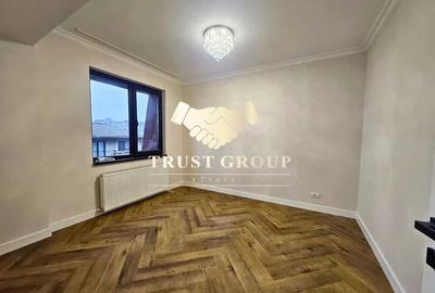 Apartament 3 Camere Zona Domenii - Bloc Boutique - 3