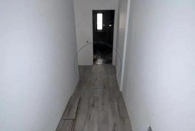 Apartament 2 camere, 40 mp utili + balcon 7 mp, White Residence - 4