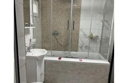 Apartament 3 camere Vitan Apartament 3 camere Vitan - 6