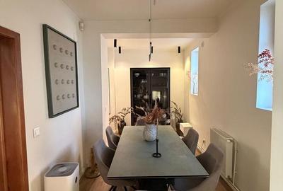 Casă cu 3 camere cu Teren 187 Mp în 14 Mai - 3