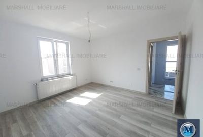 Vila cu 4 camere de vanzare in Strejnicu, 160 mp #15515 - 15