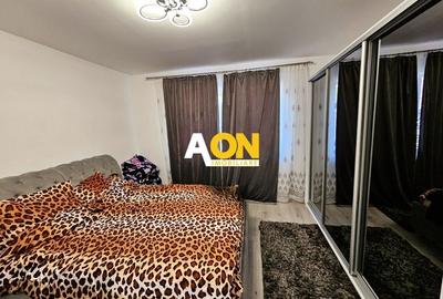 Casa 3 camere, mobilata, utilata, 600 mp teren, zona Prefectura - 6