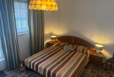 Apartament 5 camere-Scoala de Inot - 3