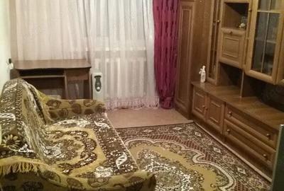 2 camere, Calea Cringasi - 7