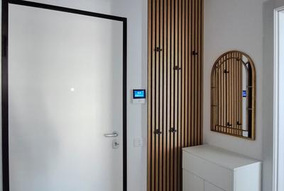 Apartament cu 2 camere decomandat în Prelungirea Ghencea - 3
