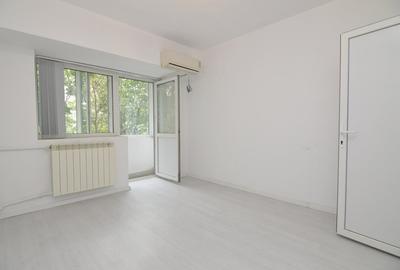 VANZARE APARTAMENT 2 CAMERE BULEVARDUL DECEBAL - PIATA ALBA IULIA - 23