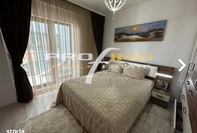 Mamaia Nord - Apartament 2 camere - su.76mp. CF.0, LUX - 13