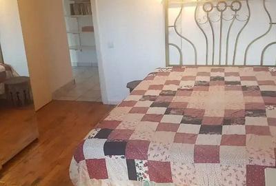 3 camere Decomandat, Victoriei, Titulescu, Mobilat si Utilat - 9