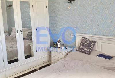 Apartament cu 3 camere în Valea Lupului - 17