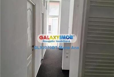 Spațiu comercial, de 50 mp, în Sud - 2