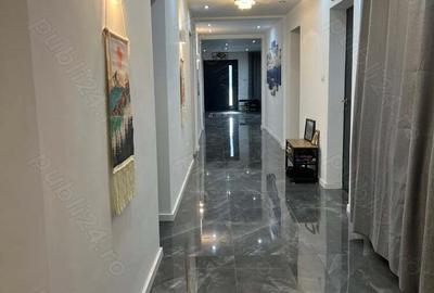 Casa 5 camere de vanzare,Gugesti,Vrancea - 3