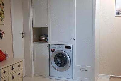 Apartament cu 3 camere decomandat în Primo - 3