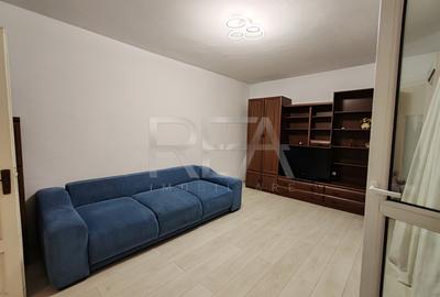 2 camere, decomandat, et 3/10-Drumul Taberei, Bdul 1 Mai. - 3