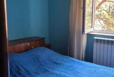 Apartament 2 camere decomandat zona Dacia - 4