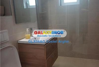 Apartament cu 2 camere decomandat în Popa Șapcă - 6