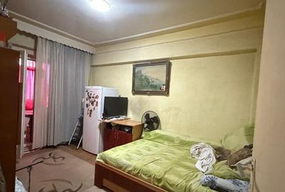 APARTAMENT CU 5 CAMERE PE 2 NIVELE, PACURARI, LUKOIL - 11