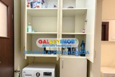 Apartament 4 camere Berceni - 9