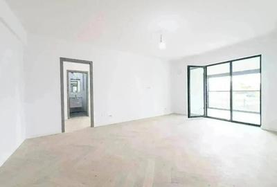 Apartament 3 camere | 107,76 mp | Ansamblu rezidențial premium Titan - 1