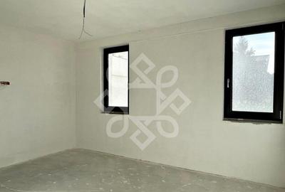 Apartament cu 3 camere in bloc nou, ultracentral Oradea - 7