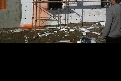 Apartament cu 2 camere semidecomandat în Porțile de Fier II - 1