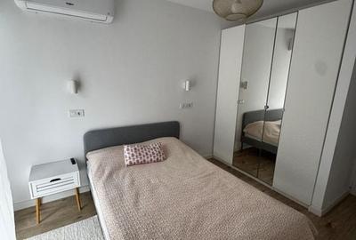 Apartament 2 camere+parcare, Fabrica de Glucoza, Belvedere - 7