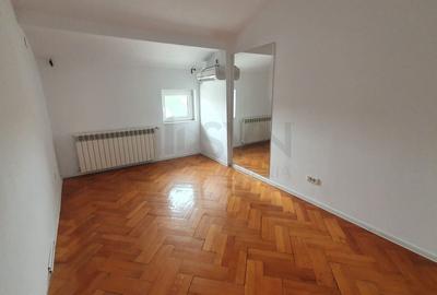 REV0007098 Vila 9 Camere I De Inchiriat I Parcul Circului REV0007098 Vila 9 Camere I De Inchiriat I Parcul Circului - 9