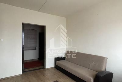 Casă cu 5 camere cu Canalizare în Elisabetin - 10