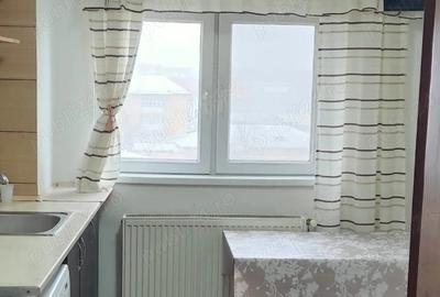 Apartament cu 2 camere decomandat în Ultracentral - 2