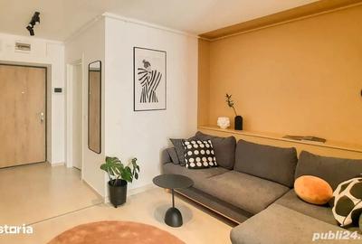 Garsoniera iancului Garsoniera iancului - 2