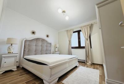 Apartament de inchiriat, 2 camere, 54mp - zona Braytim - 3