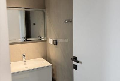 Duplex Premium Disponibil de azi | Urseni – Moșnița Nouă | Comision 0% - 2