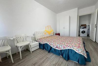 2 camere open-space, Parcare, Zona Tineretului, Floresti, Muzeul Apei - 2