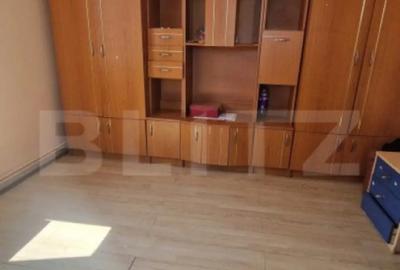 Casă cu 4 camere cu Canalizare în Bran - 10