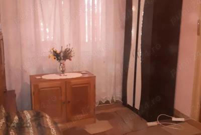 Garsonieră nedecomandată în Craiovei - 5