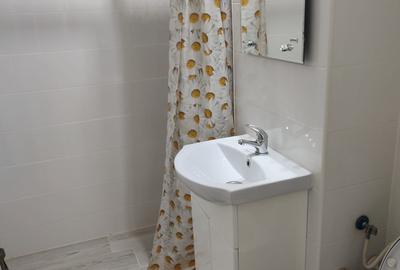 Apartament 2 camere Colentina / Doamna Ghica - 6