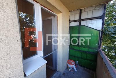 COMISION 0% Apartament cu 4 camere de inchiriat - zona Sagului - 14