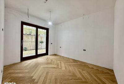 Apartament cu 3 camere în Furnica - 19