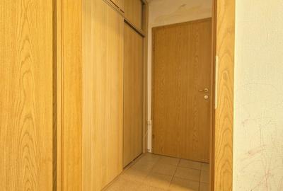 Apartament cu 2 camere semidecomandat în Gemenii - 1