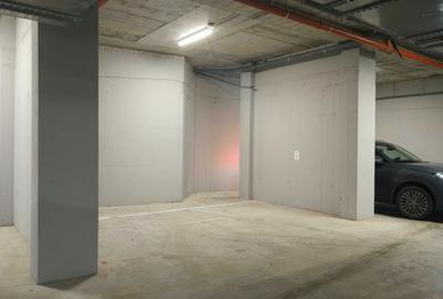 Apartament cu 2 camere decomandat în Doamna Ghica - 4