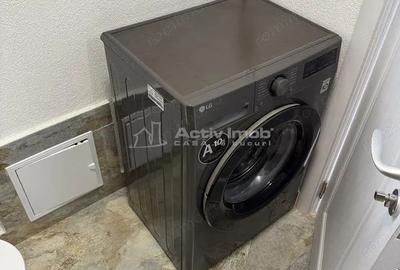 Casă cu 4 camere cu Canalizare în Central - 5