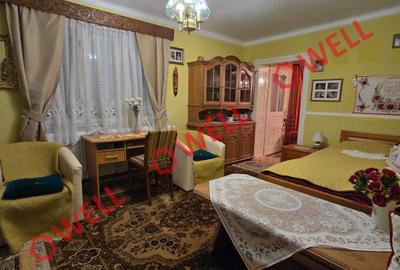 Casă familiară de vânzare în Bixad! - 18