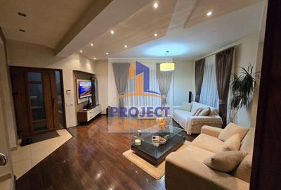 Casă cu Canalizare în Geamăna - 10