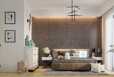 Titan-Pallady- Bloc Nou-apartament 4 camere-pret 112000 euro - 4