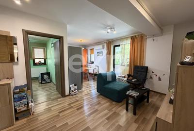 Apartament cu 3 camere, mobilat în 1 Decembrie 1918 - 6