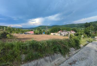 Spațiu comercial, în Central - 7