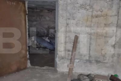 Casă cu 4 camere cu Teren 750 Mp în Poiana - 9